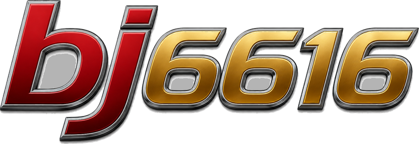 bj6616 logo